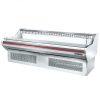 Tủ mát trưng bày thịt Berjaya RDC6 (1m8)