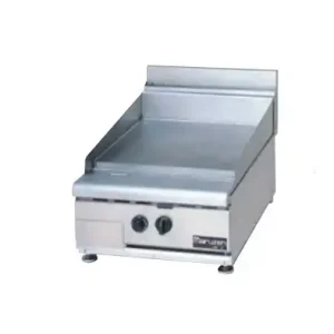 Bếp chiên phẳng để bàn Maruzen RFT-057T