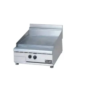 Bếp chiên phẳng để bàn Maruzen RFT-067T