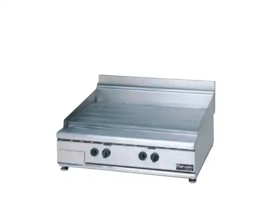 Bếp chiên phẳng để bàn Maruzen RFT-097T