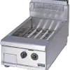 Bếp chiên nhúng Maruzen RGF-047T