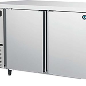 Bàn đông 2 cánh Hoshizaki FT-126MA-S-ML