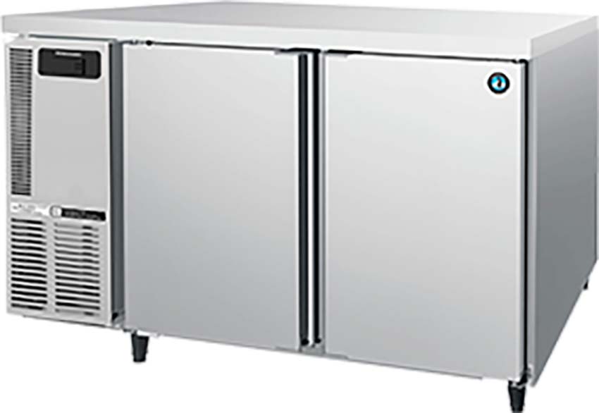 Bàn đông 2 cánh Hoshizaki FT-126MA-S-ML