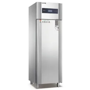 Tủ Khử Trùng Meichu RTD360MC-17