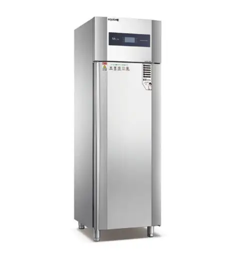 Tủ Khử Trùng Meichu RTD360MC-17