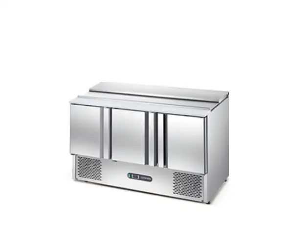 Bàn Salad Coolmes S903