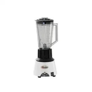 Máy Xay Sinh Tố Santos SANTOS-33 (1.25 Lít)