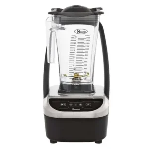 Máy Xay Sinh Tố Santos SANTOS-66 (1.4 Lít)