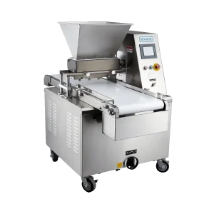 Máy làm bánh Sinmag SCD-400D