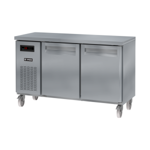 Bàn đông inox Sanden SCF3-1507-AR