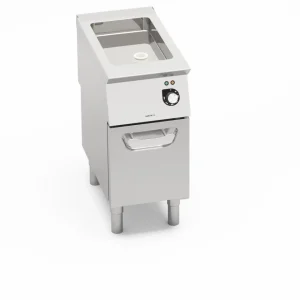 Máy Nướng Điện Đa Năng Berto's SE7BR4/FIX