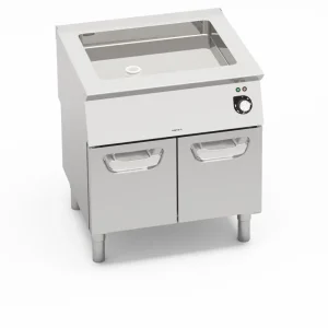 Máy Nướng Điện Đa Năng Berto's SE7BR8/FIX