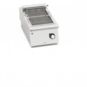 Bếp Nướng Điện Berto's SE7CG40B