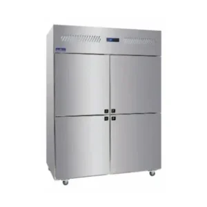 Tủ đông 4 cánh Hisakage SFCP-140