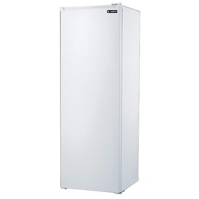 Tủ đông đứng Sanden Intercool SFH-0870