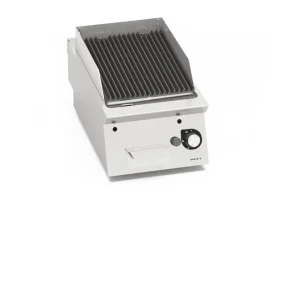 Bếp Nướng Đá Lava Berto's SG7PL40B