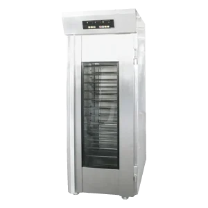 Tủ ủ bột Sinmag SM-16FT