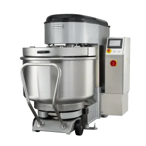 Máy trộn bột Sinmag SM-200SP