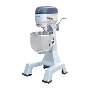 Máy đánh trứng Sinmag SM-201H