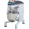 Máy đánh trứng Sinmag SM-20L