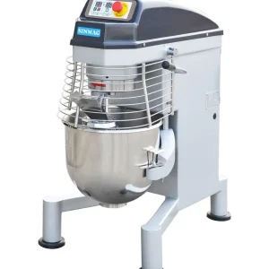Máy đánh trứng Sinmag SM-20L