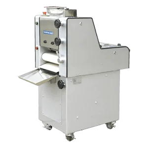 Máy cuốn bột Sinmag SM-230BS