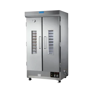 Tủ ủ bột Sinmag SM-32F