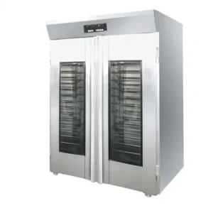 Tủ ủ bột Sinmag SM-32FT