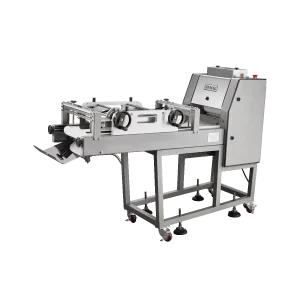 Máy cuốn bột Sinmag SM-380A