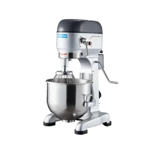 Máy đánh trứng Sinmag SM-401