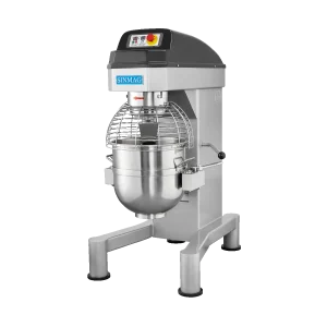 Máy đánh trứng Sinmag SM-40L