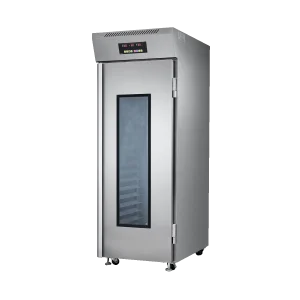 Tủ ủ bột Sinmag SM-40SP