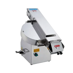 Máy cắt lát bánh Sinmag SM-513