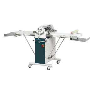 Máy cán bột Sinmag SM-520F