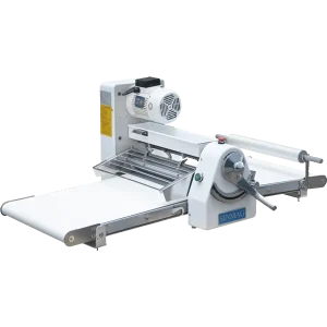 Máy cán bột Sinmag SM-520S