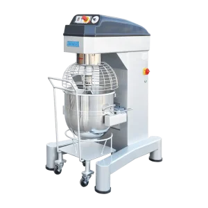 Máy đánh trứng Sinmag SM-60LM