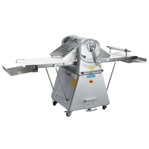 Máy cán bột Sinmag SM-630E