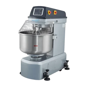 Máy trộn bột xoắn ốc Sinmag SM2-50T