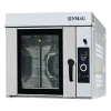 Lò nướng đối lưu Sinmag SM2-705E