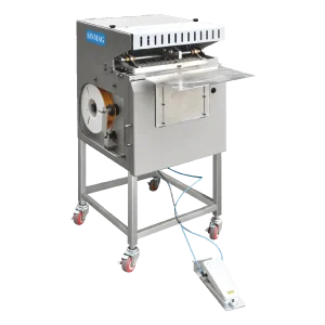 Máy đóng gói Sinmag SMF-350