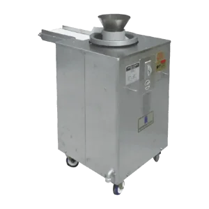 Máy Cán Bên Trong Sinmag SMR-900C