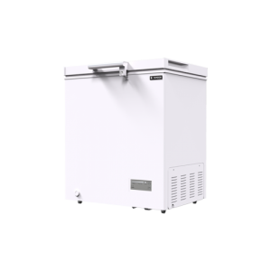 Tủ đông Sanden intercool SNH-0155