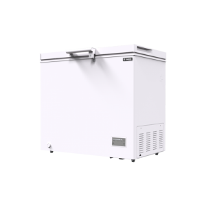 Tủ đông nằm Sanden intercool SNH-0205 (200 lít)