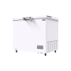 Tủ đông nằm Sanden intercool SNH-0265 (260 lít)