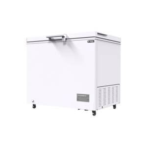 Tủ đông nằm Sanden intercool SNH-0265 (260 lít)