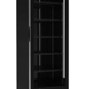 Tủ mát 1 cánh kính Sanden Intercool SPB-0500P Premium (Inverter)