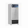 Tủ mát 1 cánh kính Sanden Intercool SPC-0250