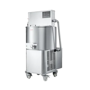 Máy nuôi men tự nhiên Sinmag SPL2-80L