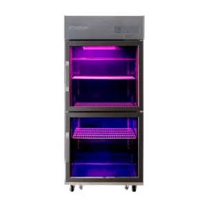 Tủ Ủ Thịt Starion SR-A35ES