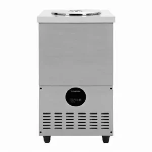 Tủ Giữ Lạnh Soup 1 Hộc Starion SR-L21EIY (32L)